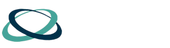 Logo Protecmarket 350x100